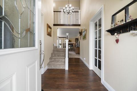 30660 Bliss Dr, Exeter, CA 93221 photo 5
