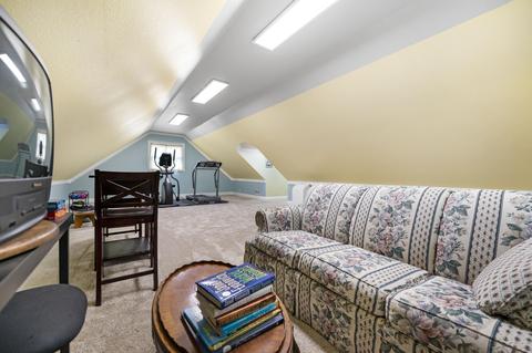 30660 Bliss Dr, Exeter, CA 93221 photo 55