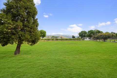 30660 Bliss Dr, Exeter, CA 93221 photo 74