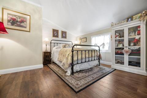 30660 Bliss Dr, Exeter, CA 93221 photo 51