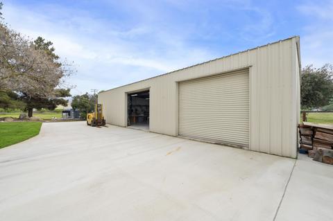 30660 Bliss Dr, Exeter, CA 93221 photo 3