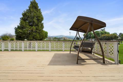 30660 Bliss Dr, Exeter, CA 93221 photo 72