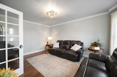 30660 Bliss Dr, Exeter, CA 93221 photo 6