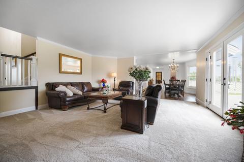 30660 Bliss Dr, Exeter, CA 93221 photo 13