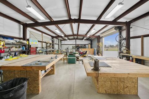 30660 Bliss Dr, Exeter, CA 93221 photo 66