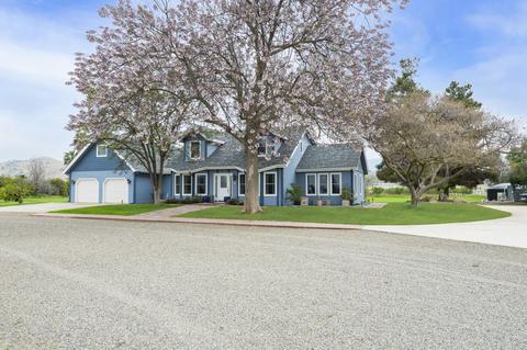 30660 Bliss Dr, Exeter, CA 93221 photo 75