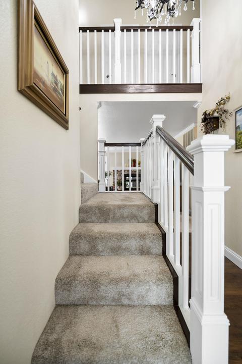 30660 Bliss Dr, Exeter, CA 93221 photo 40