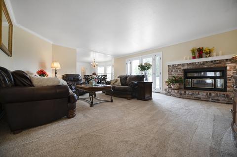 30660 Bliss Dr, Exeter, CA 93221 photo 11