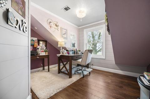 30660 Bliss Dr, Exeter, CA 93221 photo 44
