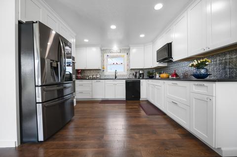 30660 Bliss Dr, Exeter, CA 93221 photo 19