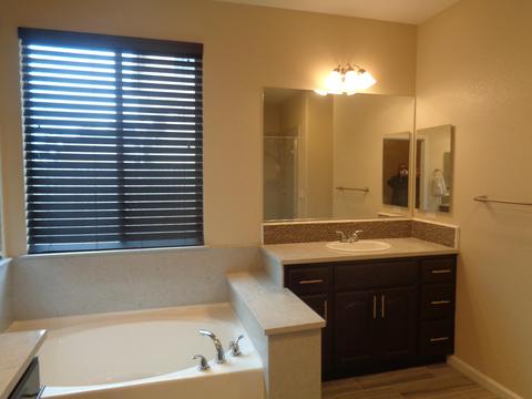 4816 Langley Way, Merced, CA 95348 photo 12