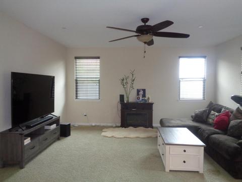 4816 Langley Way, Merced, CA 95348 photo 42