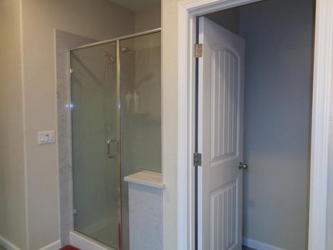4816 Langley Way, Merced, CA 95348 photo 10