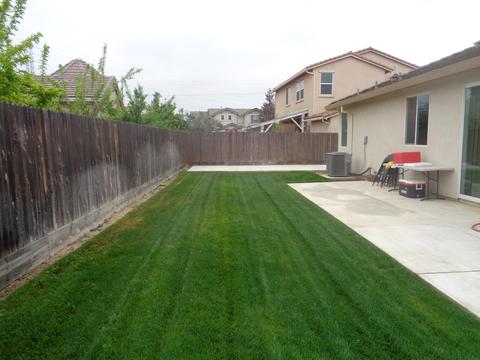 4816 Langley Way, Merced, CA 95348 photo 48