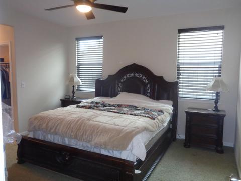 4816 Langley Way, Merced, CA 95348 photo 6