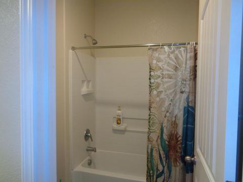 4816 Langley Way, Merced, CA 95348 photo 27