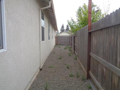 4816 Langley Way, Merced, CA 95348 photo 46