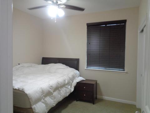 4816 Langley Way, Merced, CA 95348 photo 28