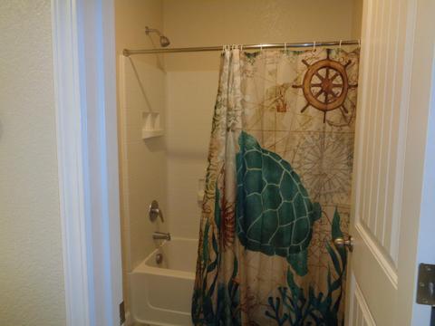 4816 Langley Way, Merced, CA 95348 photo 26