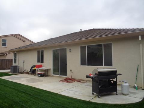 4816 Langley Way, Merced, CA 95348 photo 49