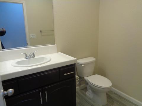4816 Langley Way, Merced, CA 95348 photo 18
