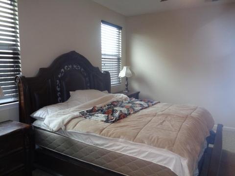 4816 Langley Way, Merced, CA 95348 photo 7