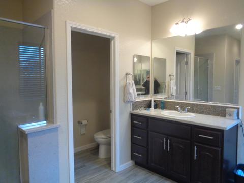 4816 Langley Way, Merced, CA 95348 photo 9