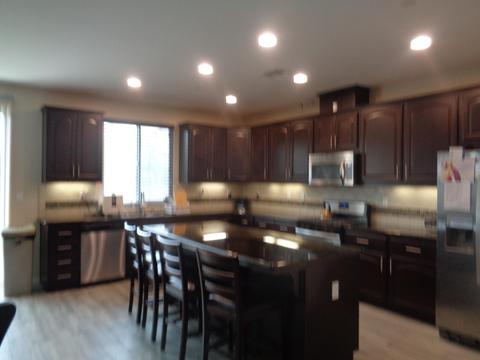 4816 Langley Way, Merced, CA 95348 photo 31