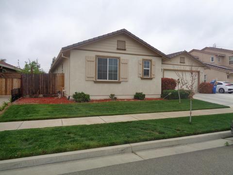 4816 Langley Way, Merced, CA 95348 photo 3