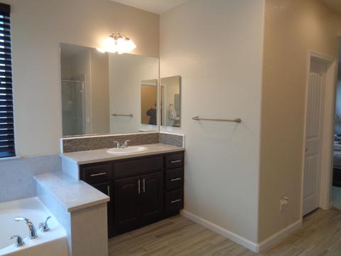 4816 Langley Way, Merced, CA 95348 photo 15