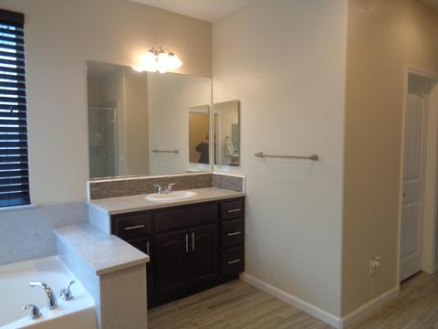 4816 Langley Way, Merced, CA 95348 photo 16