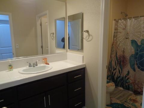 4816 Langley Way, Merced, CA 95348 photo 24