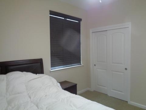 4816 Langley Way, Merced, CA 95348 photo 29