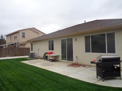4816 Langley Way, Merced, CA 95348 photo 50