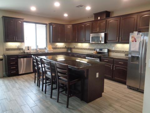 4816 Langley Way, Merced, CA 95348 photo 32