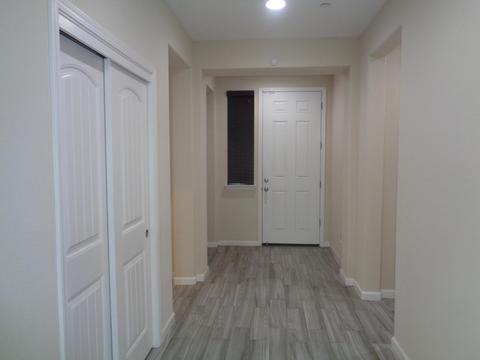 4816 Langley Way, Merced, CA 95348 photo 20