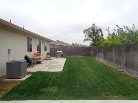 4816 Langley Way, Merced, CA 95348 photo 52