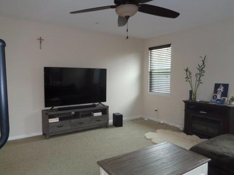4816 Langley Way, Merced, CA 95348 photo 40