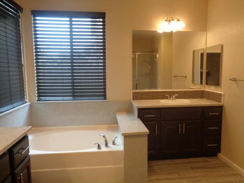4816 Langley Way, Merced, CA 95348 photo 11