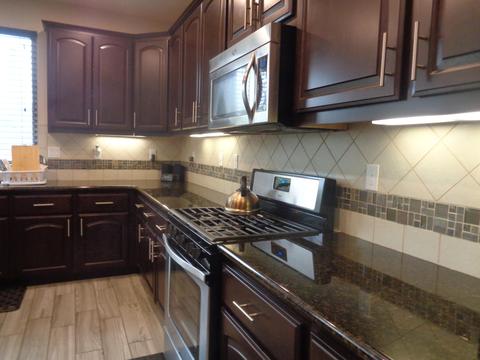 4816 Langley Way, Merced, CA 95348 photo 33