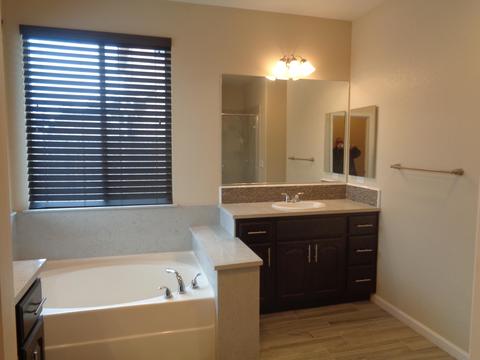 4816 Langley Way, Merced, CA 95348 photo 13