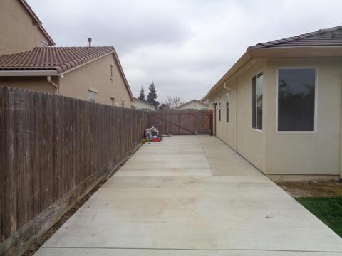 4816 Langley Way, Merced, CA 95348 photo 53