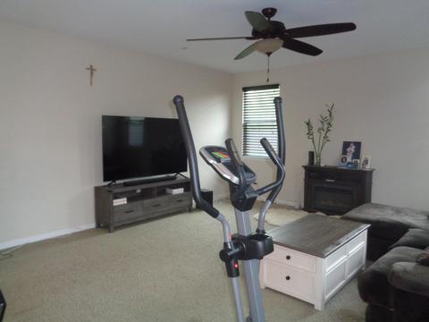 4816 Langley Way, Merced, CA 95348 photo 39
