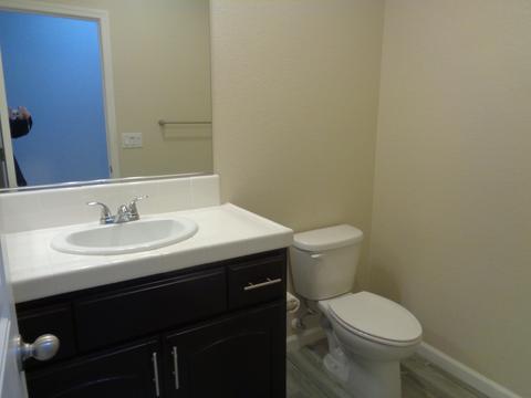 4816 Langley Way, Merced, CA 95348 photo 17