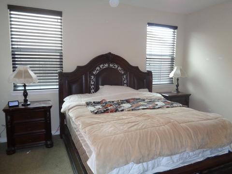 4816 Langley Way, Merced, CA 95348 photo 8