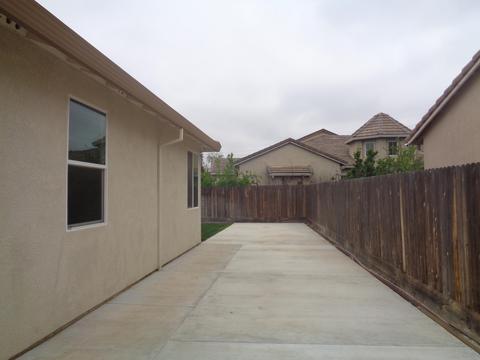 4816 Langley Way, Merced, CA 95348 photo 54