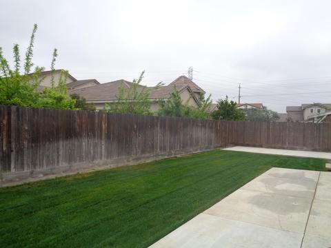 4816 Langley Way, Merced, CA 95348 photo 47