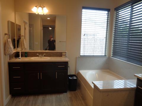 4816 Langley Way, Merced, CA 95348 photo 14