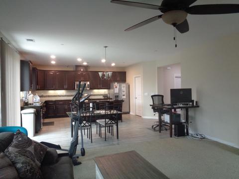 4816 Langley Way, Merced, CA 95348 photo 43