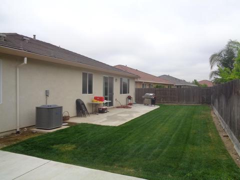 4816 Langley Way, Merced, CA 95348 photo 51